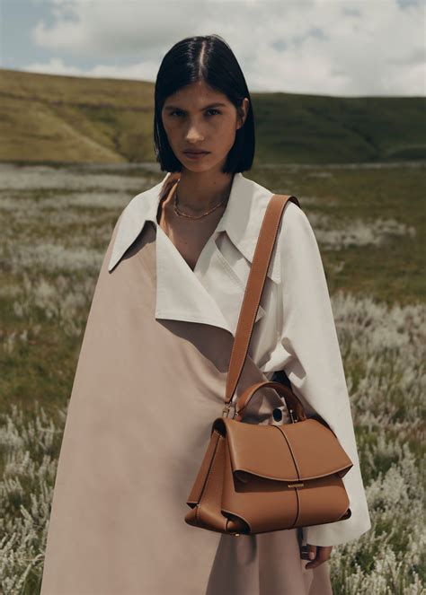 polene tasche fashionette